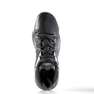 adidas DUAL THREAT 2017 