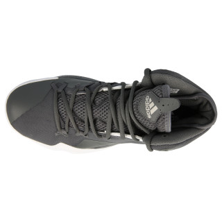 adidas DUAL THREAT 2017 