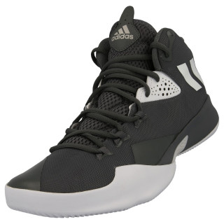 adidas DUAL THREAT 2017 