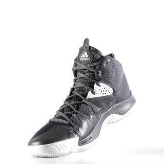 adidas DUAL THREAT 2017 