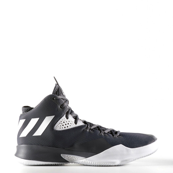 adidas DUAL THREAT 2017 
