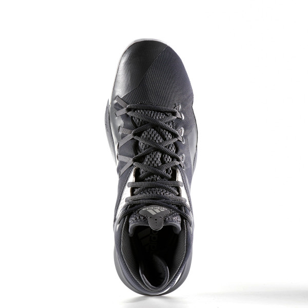 adidas DUAL THREAT 2017 