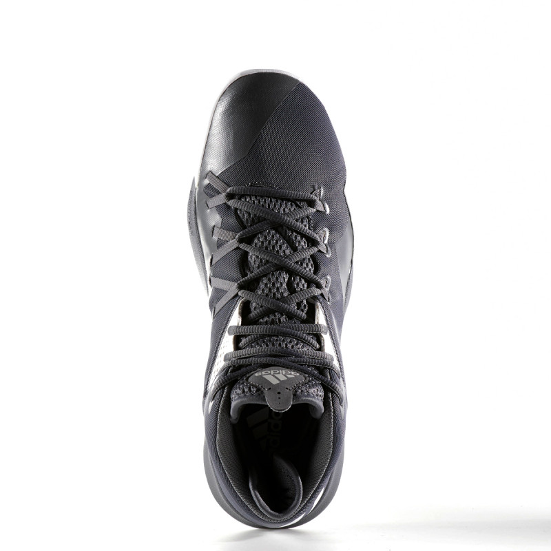 adidas DUAL THREAT 2017 