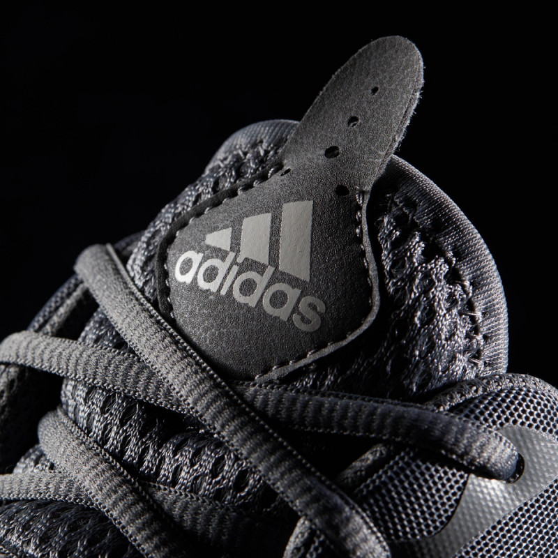adidas DUAL THREAT 2017 