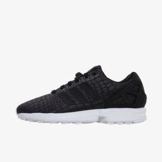 adidas ZX FLUX W 