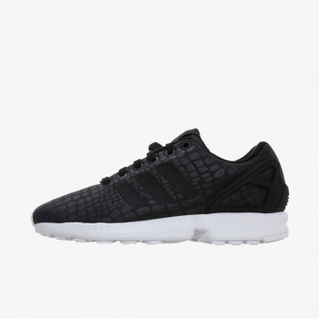 adidas ZX FLUX W 