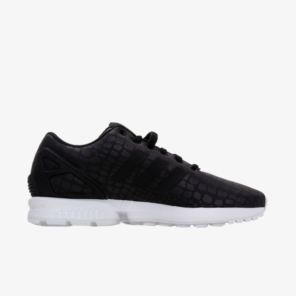 adidas ZX FLUX W 