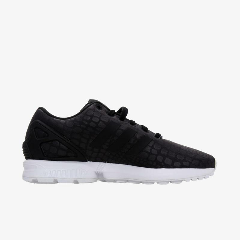 adidas ZX FLUX W 