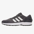 adidas ZX FLUX 
