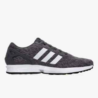 adidas ZX FLUX 