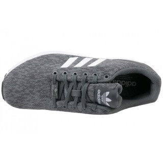 adidas ZX FLUX 