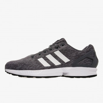 adidas ZX FLUX 