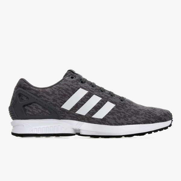 adidas ZX FLUX 