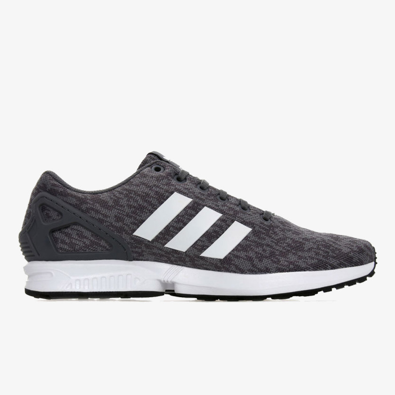 adidas ZX FLUX 
