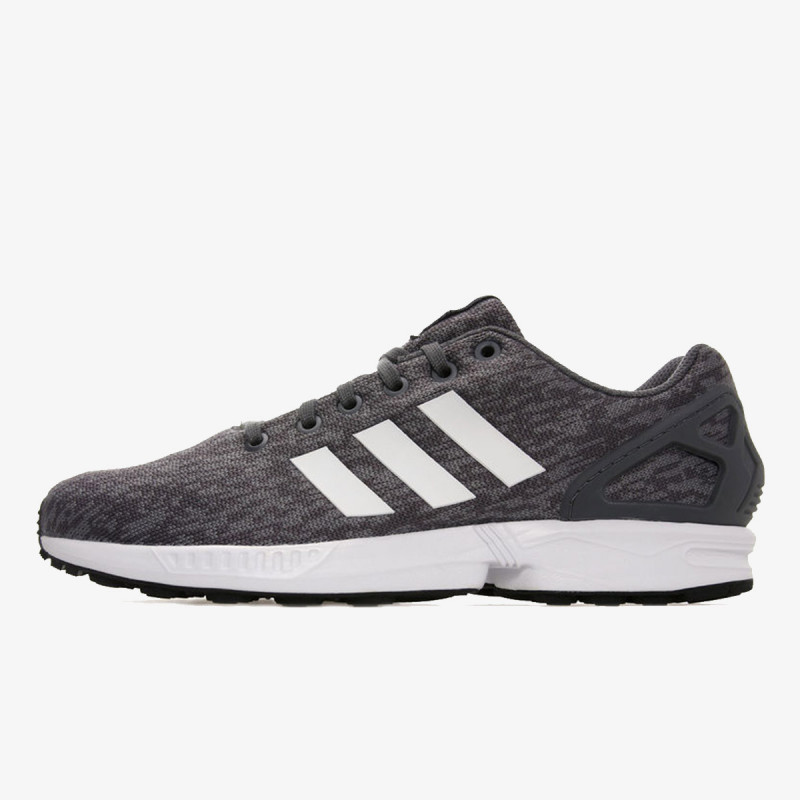 adidas ZX FLUX 