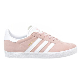 adidas GAZELLE J 