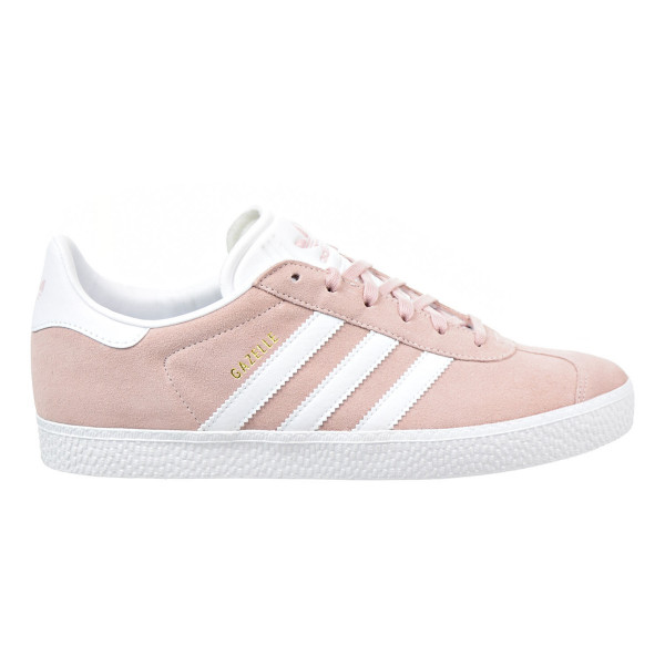 adidas GAZELLE J 
