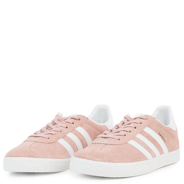adidas GAZELLE J 