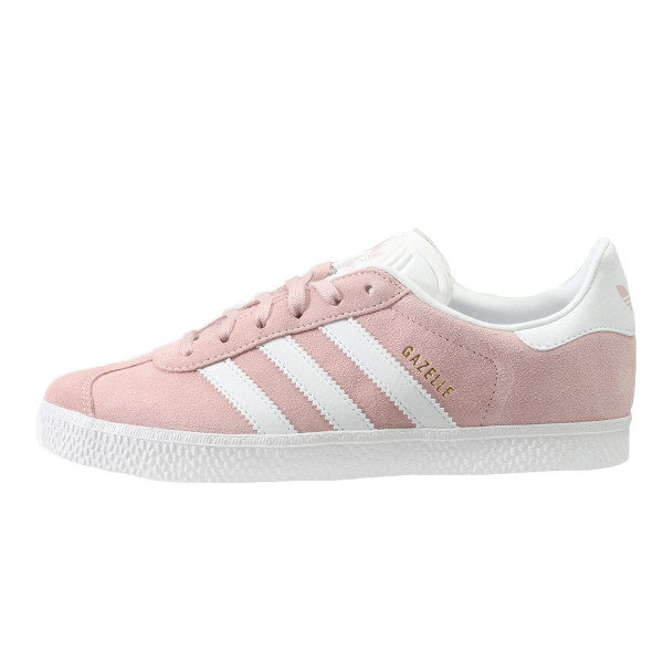 adidas GAZELLE J 