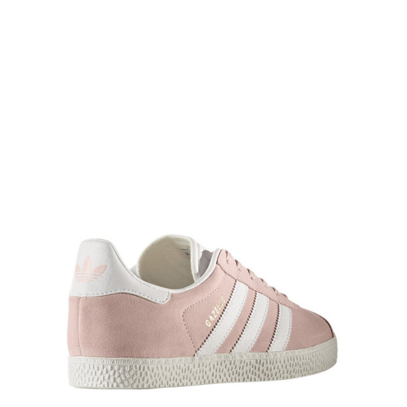 adidas GAZELLE J 