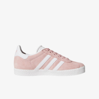 adidas GAZELLE C 