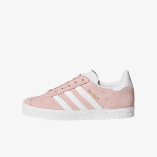 adidas GAZELLE C 