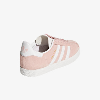 adidas GAZELLE C 