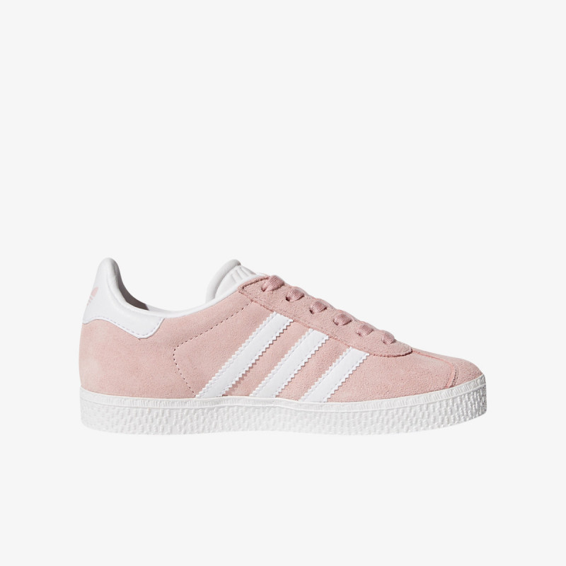 adidas GAZELLE C 