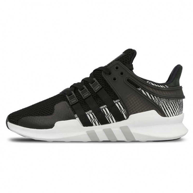 adidas ÐÐ°ÑÐ°ÑÐ¾Ð½ÐºÐ¸ EQT SUPPORT ADV | Ð¡Ð¿Ð¾ÑÑÐ½Ð¸ Ð¾Ð±ÑÐ²ÐºÐ¸, Ð´ÑÐµÑÐ¸, Ð¾Ð±Ð¾ÑÑÐ´Ð²Ð°Ð½Ðµ