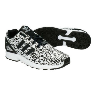 adidas ZX FLUX J 