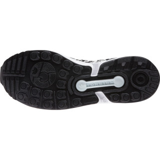 adidas ZX FLUX J 