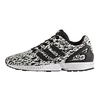 adidas ZX FLUX J 