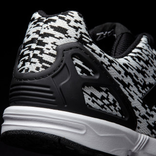 adidas ZX FLUX J 