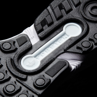 adidas ZX FLUX J 