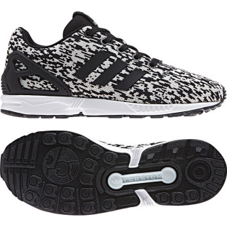 adidas ZX FLUX J 