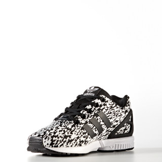adidas ZX FLUX J 