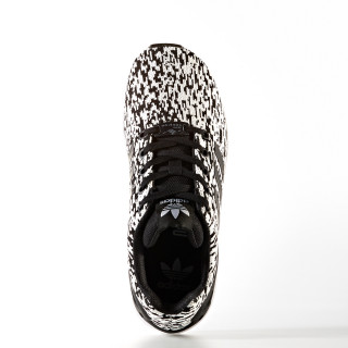 adidas ZX FLUX J 