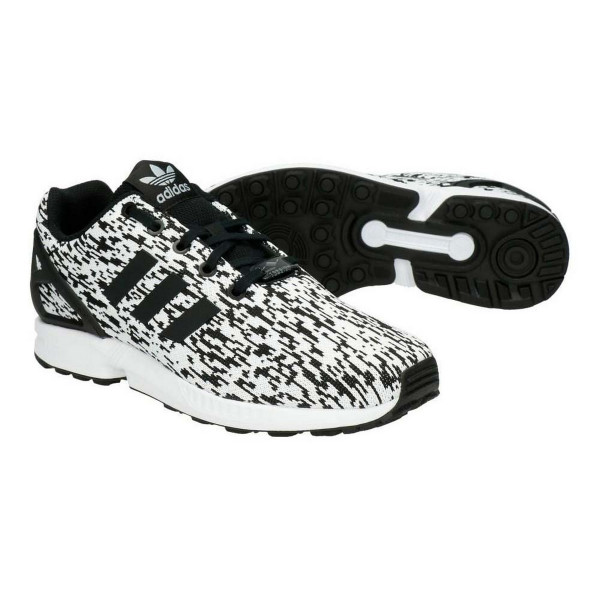 adidas ZX FLUX J 
