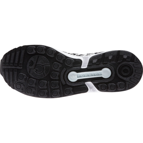 adidas ZX FLUX J 
