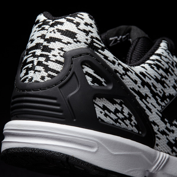 adidas ZX FLUX J 