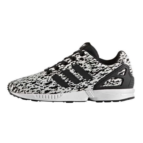 adidas ZX FLUX J 