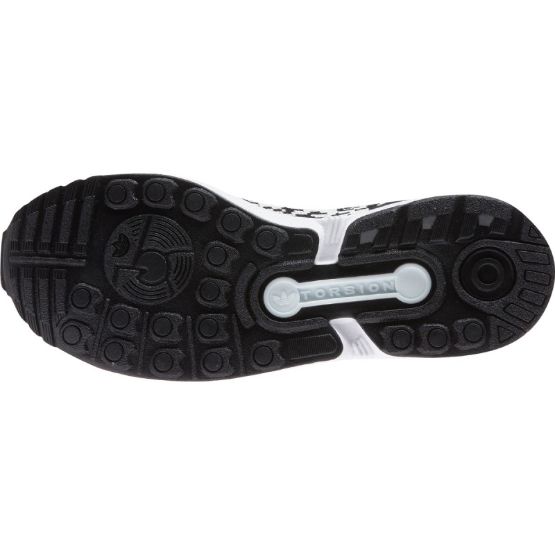 adidas ZX FLUX J 