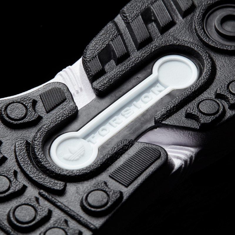 adidas ZX FLUX J 