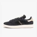 adidas STAN SMITH W 
