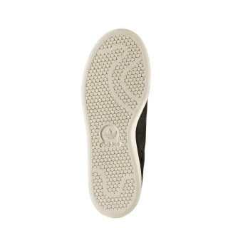 adidas STAN SMITH W 