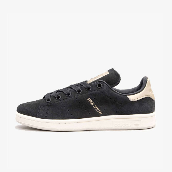 adidas STAN SMITH W 