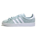 adidas CAMPUS 