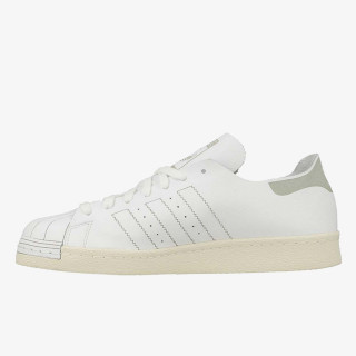 adidas Маратонки SUPERSTAR 80S DECON 