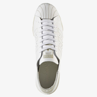 adidas SUPERSTAR 80S DECON 