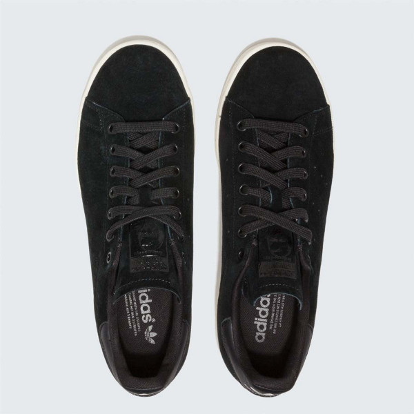 adidas STAN SMITH 